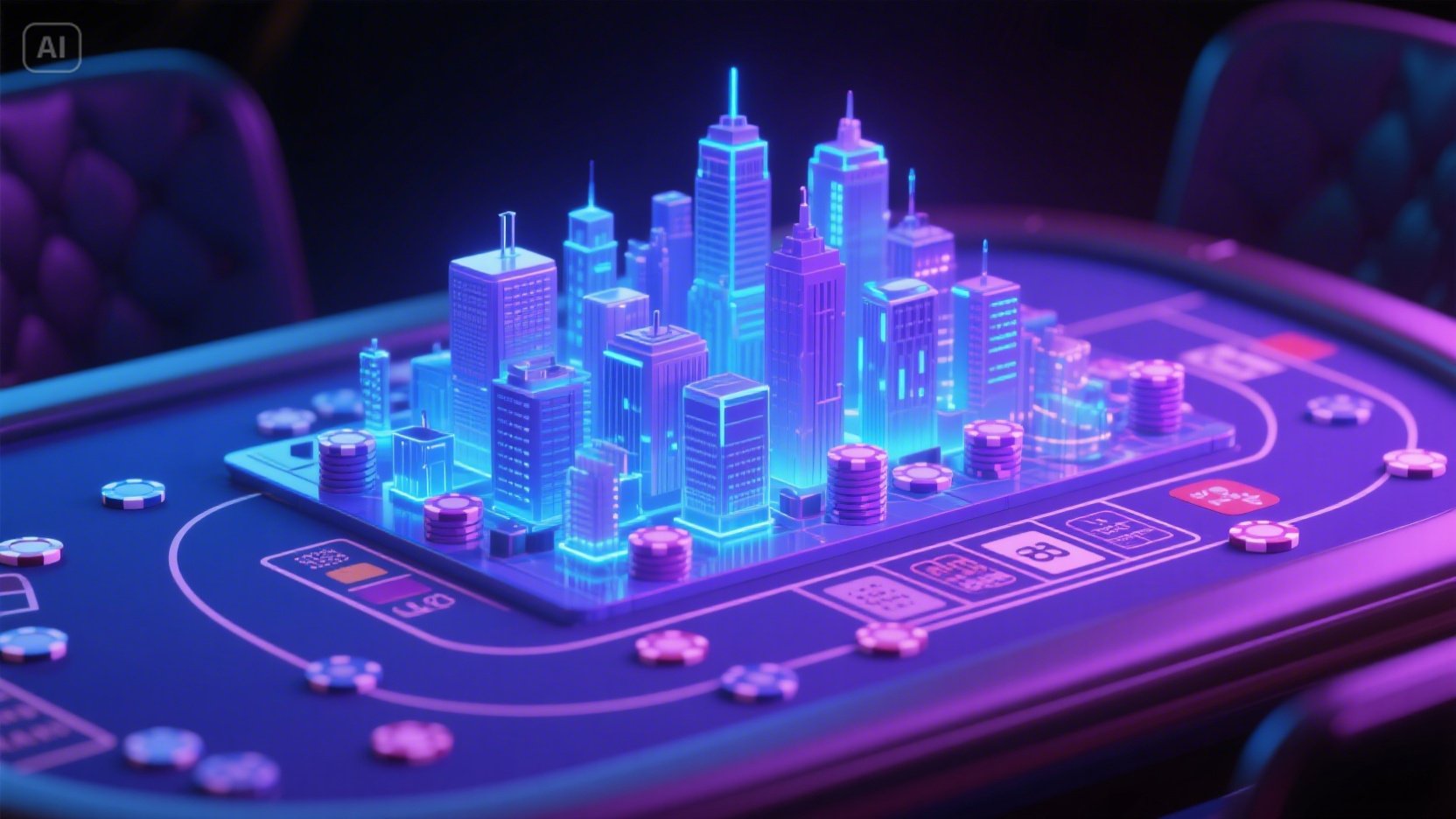 Casino Fight Club Casino desktop and mobile interfaces