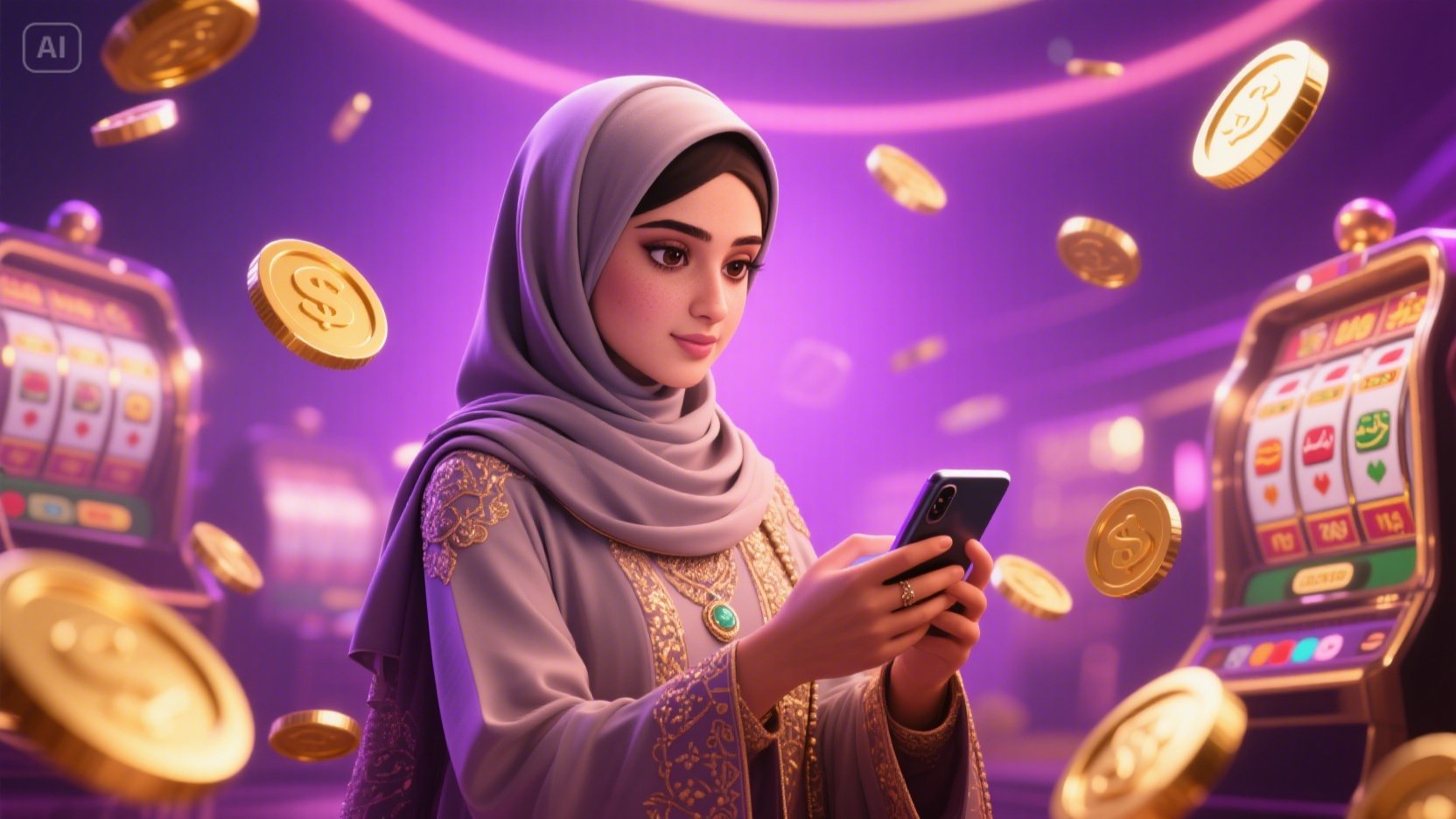 Fight Club CasinoDeposit PKR today and receive 200% instantly! Pakistan’s users can enjoy secure local payments, verified gameplay, and quick withdrawals every day.