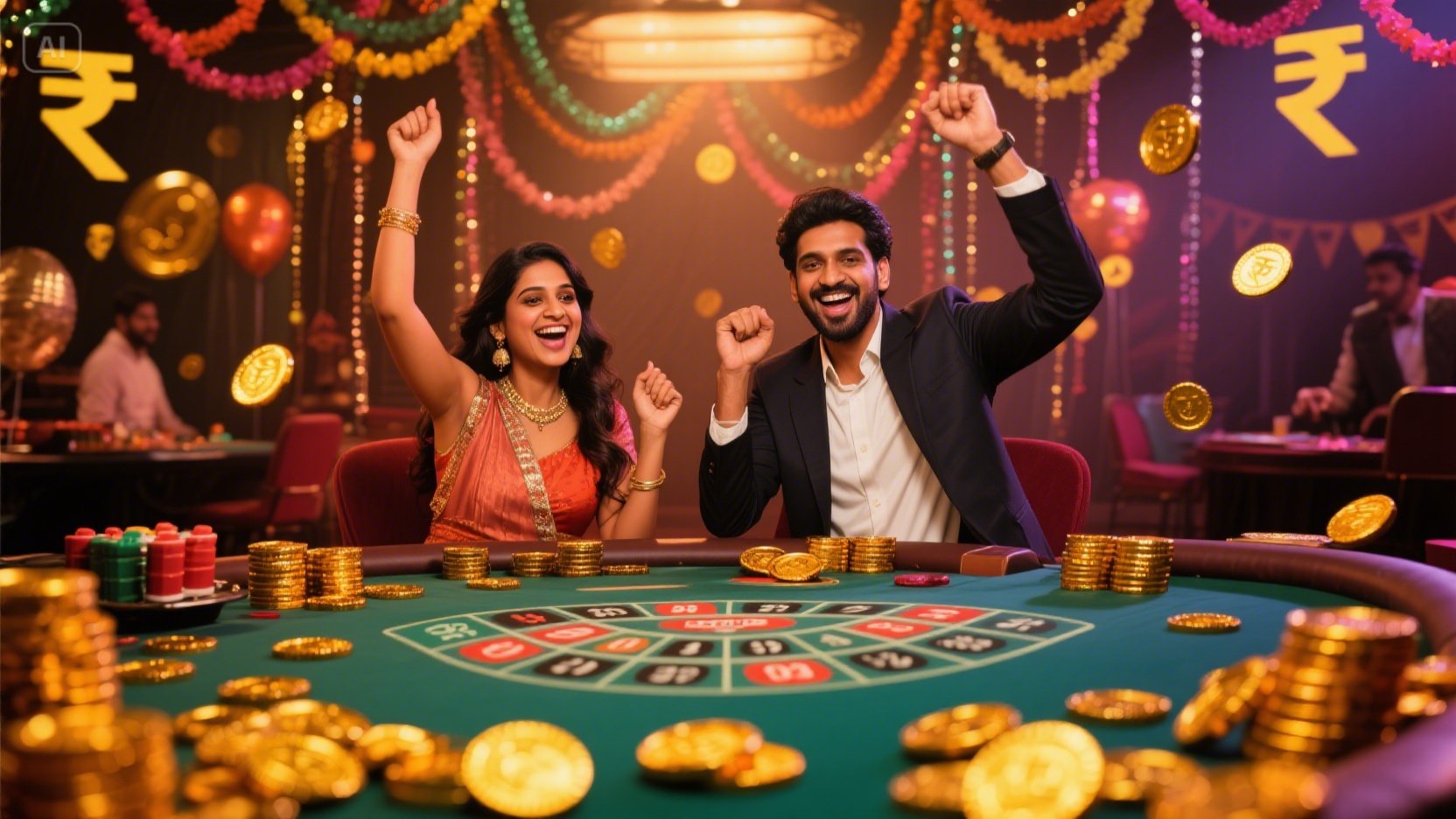 Fight Club CasinoDeposit once and receive a 200% instant bonus reward! Pakistani players can experience premium casino entertainment, quick cashouts, and real-money gaming anytime.