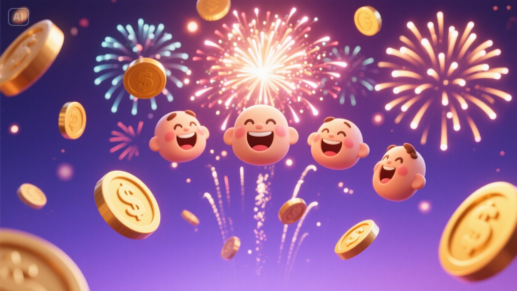 Registration at Fight Club Casino Casino