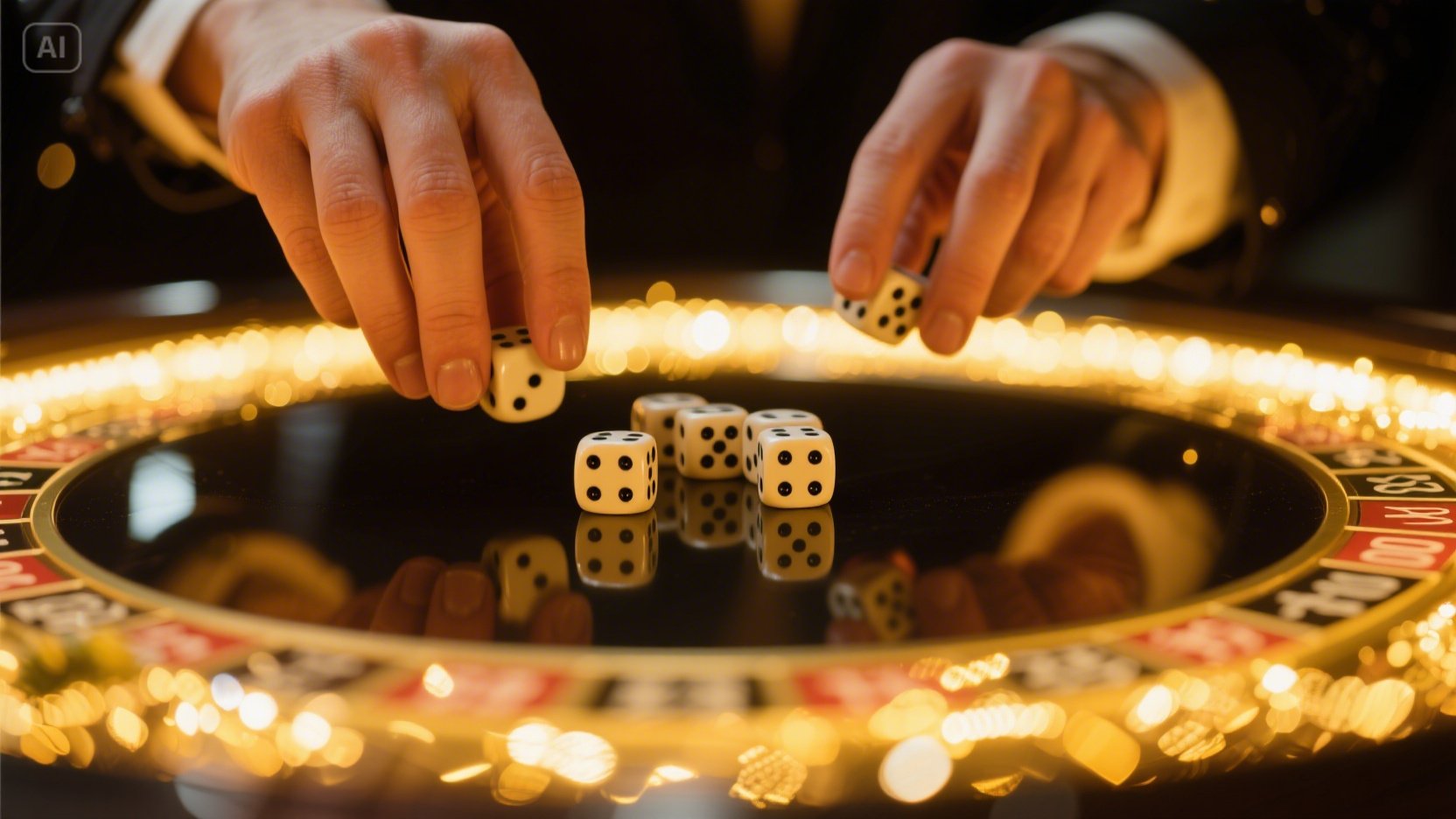 Registration at Fight Club Casino Casino