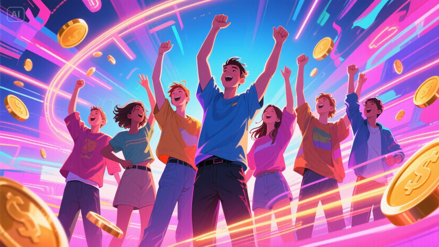 Registration at Fight Club Casino Casino