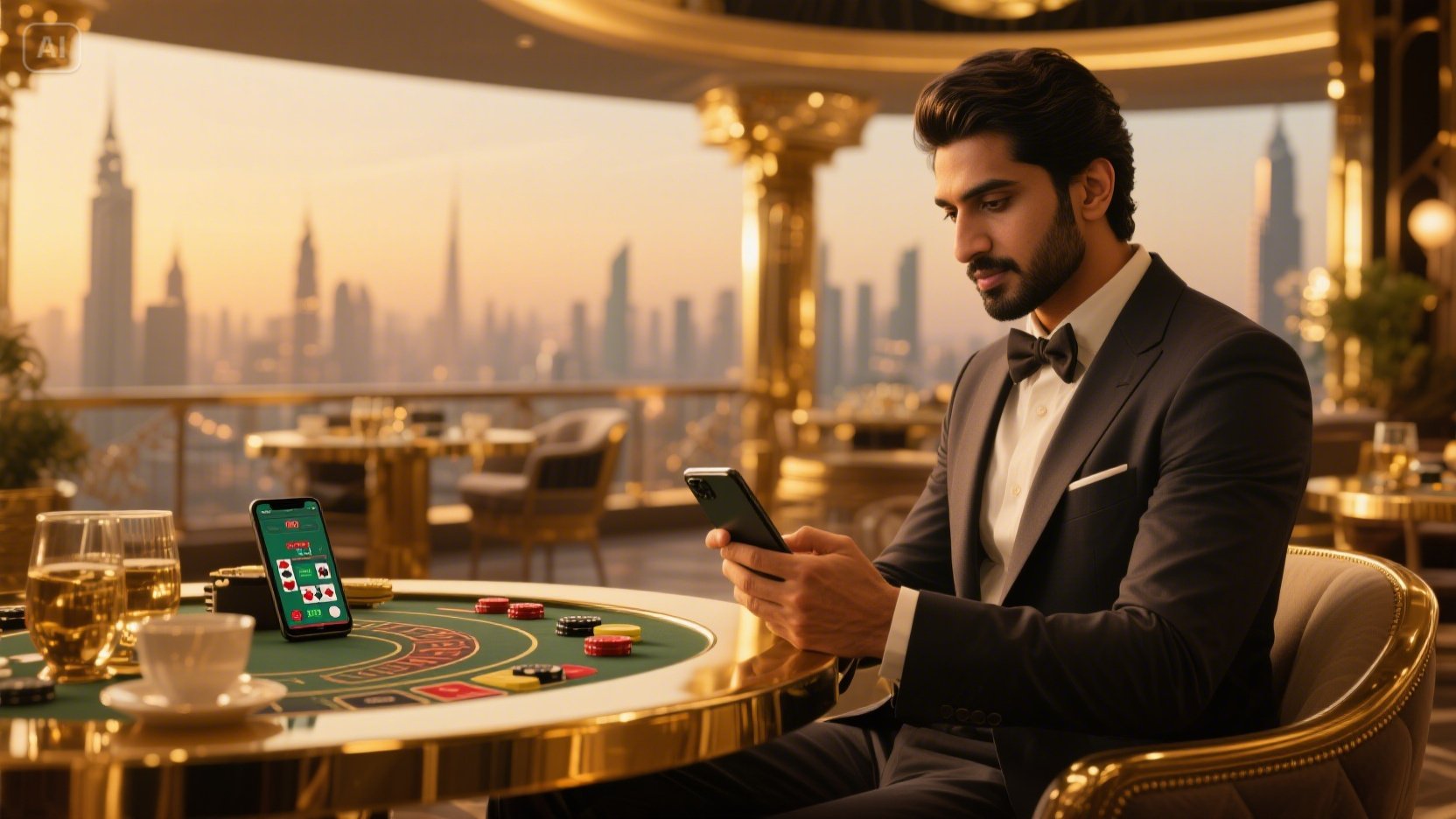 Fight Club CasinoMake your first deposit and get 200% instantly added to your balance! Pakistan’s users can play crash, poker, or roulette with fast withdrawals anytime.